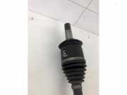 Antriebswelle rechts hinten Mercedes-Benz GLE V167 1673501902