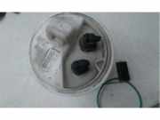 Kraftstoffpumpe Opel Meriva B 13268622