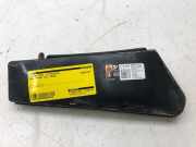 Airbag Sitz Opel Astra K Sports Tourer B16 39023001