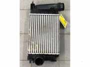 Ladeluftkühler Nissan Qashqai II J11 144962803R
