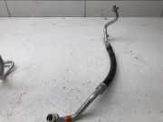 Hochdruck-/Niederdruckleitung für Klimaanlage Nissan Micra V K14 924805FM0B