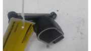 Sensor Mercedes-Benz V-Klasse W447 0045429918