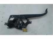 Bremspedal Mercedes-Benz Vito Kasten W447 4472900001