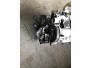 Motorblock VW Up AA 04C100031C