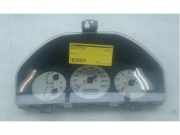 Drehzahlmesser Mazda 323 F VI BJ