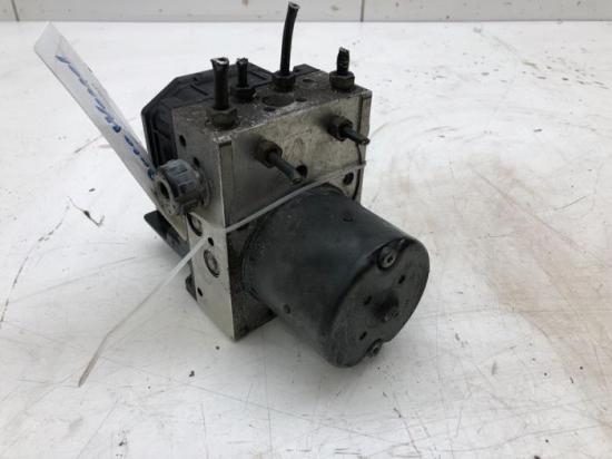 Bremsaggregat ABS Jaguar XJ NAW, NBW 0265900023 Bild Bremsaggregat ABS Jaguar XJ NAW, NBW 0265900023