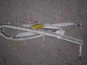 Airbag Dach rechts Opel Astra K B16 39058590