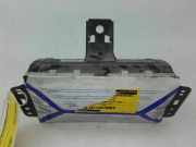 Airbag Beifahrer Renault Vel Satis BJ 8200091692C