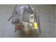 Motor ohne Anbauteile (Diesel) Mercedes-Benz E-Klasse W210