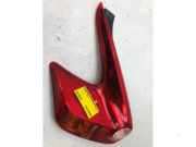 Rückleuchte links Nissan Juke F15 265551KA0A
