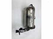 Rußpartikelfilter Mercedes-Benz C-Klasse T-Modell S206 6541402003