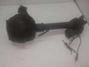 Vorderachsgetriebe Opel Frontera B 6B_ 97162119