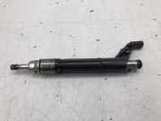 Einspritzdüse Audi A6 Avant 4A, C8 06M906036AE