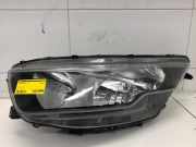 Hauptscheinwerfer links Iveco Daily VI Kasten 5801473750