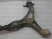 Traggelenk Mercedes-Benz M-Klasse W164 1643301807
