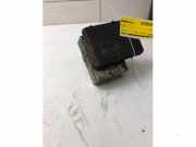 Pumpe ABS Mercedes-Benz C-Klasse T-Modell S203 0044315412