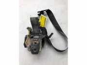 Gurtstraffer Kia Sportage 4 QL, QLE 88820F1000ED