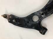 Traggelenk Kia Carens IV RP 54501A4000