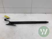Heckklappendämpfer links VW ID.4 E21 11A827851C