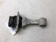 Motorbock Kia Ceed 3 CD 21950G4000