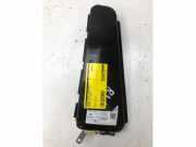 Airbag Sitz VW Up AA 1S0880242B