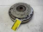 Schwungrad Mini Mini Cabriolet R57 7599833