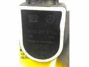 Sensor Mercedes-Benz C-Klasse T-Modell S205 0009053704