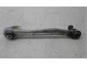 Traggelenk BMW X6 F16, F86 33326796001