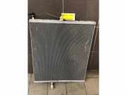 Klimakondensator Mercedes-Benz GLE V167 1675000300