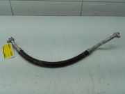 Klimakondensator Nissan Qashqai II J11 92480HV70A