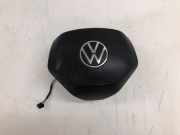 Airbag Fahrer VW Passat B8 Variant 3G 3G0880201L