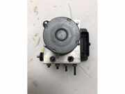 Bremsaggregat ABS Renault Master III Pritsche EV 476607708R
