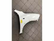 Kotflügel rechts vorne Nissan Juke F15 F31001KKAA