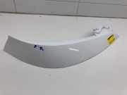 Stoßstangenecke rechts vorne Nissan NV200 Kasten M20 62024BJ00H