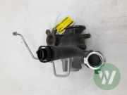 Turbolader VW Caddy V Kasten SBA, SBH 05E145701N