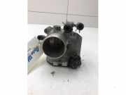 Drosselklappenstutzen Kia Stonic YB 3510004600