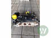 Stirndeckel (Motor) Nissan Micra V K14