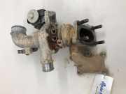 Turbolader Kia Stonic YB