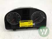Drehzahlmesser VW Touran 1T1, 1T2 1T0920862