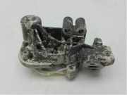 AGR-Ventil Kia Niro I DE