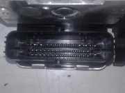 Bremsaggregat ABS VW Golf VII 5G 5Q0614517EE