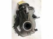 Vorderachsgetriebe Mercedes-Benz E-Klasse Cabriolet A238 2213308101