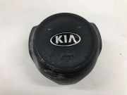 Airbag Fahrer Kia Rio IV FB, SC, YB 56900H8000WK