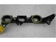 Verteilerrohr Kraftstoff Mercedes-Benz S-Klasse W222 2761401244