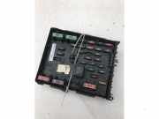 Sicherungskasten Audi Q3 8U 3C0937125A