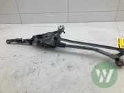 Wischermotor vorne Mercedes-Benz E-Klasse Kombi S212 A2128201240
