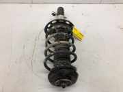 Federbein links vorne Peugeot 2008 I 9820326380