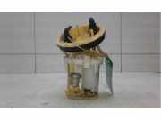 Kraftstoffpumpe Audi A4 Allroad 8W, B9 8W0919088H