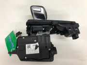 Schalthebel Audi A4 Avant 8W, B9 8W1713041M