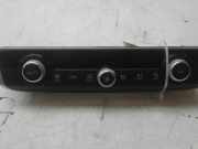 Heizungsbetätigung (Konsole) Audi A3 Limousine 8V 8V0820043C
